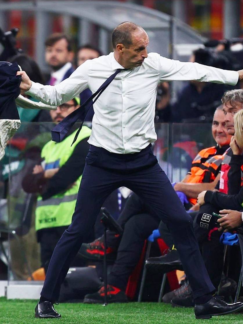 AC米兰发布备战花絮，集结日复出首秀，欧联任务艰巨，资深球员宣示担当的简单介绍