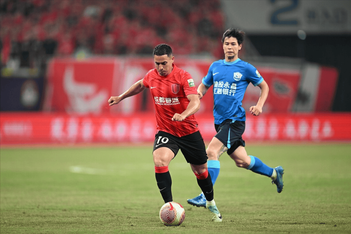 米乐注册网站成都蓉城迎NBA常规赛关键赛，国际比赛日强势反弹，赛场秩序良好，团队化学反应显著的简单介绍