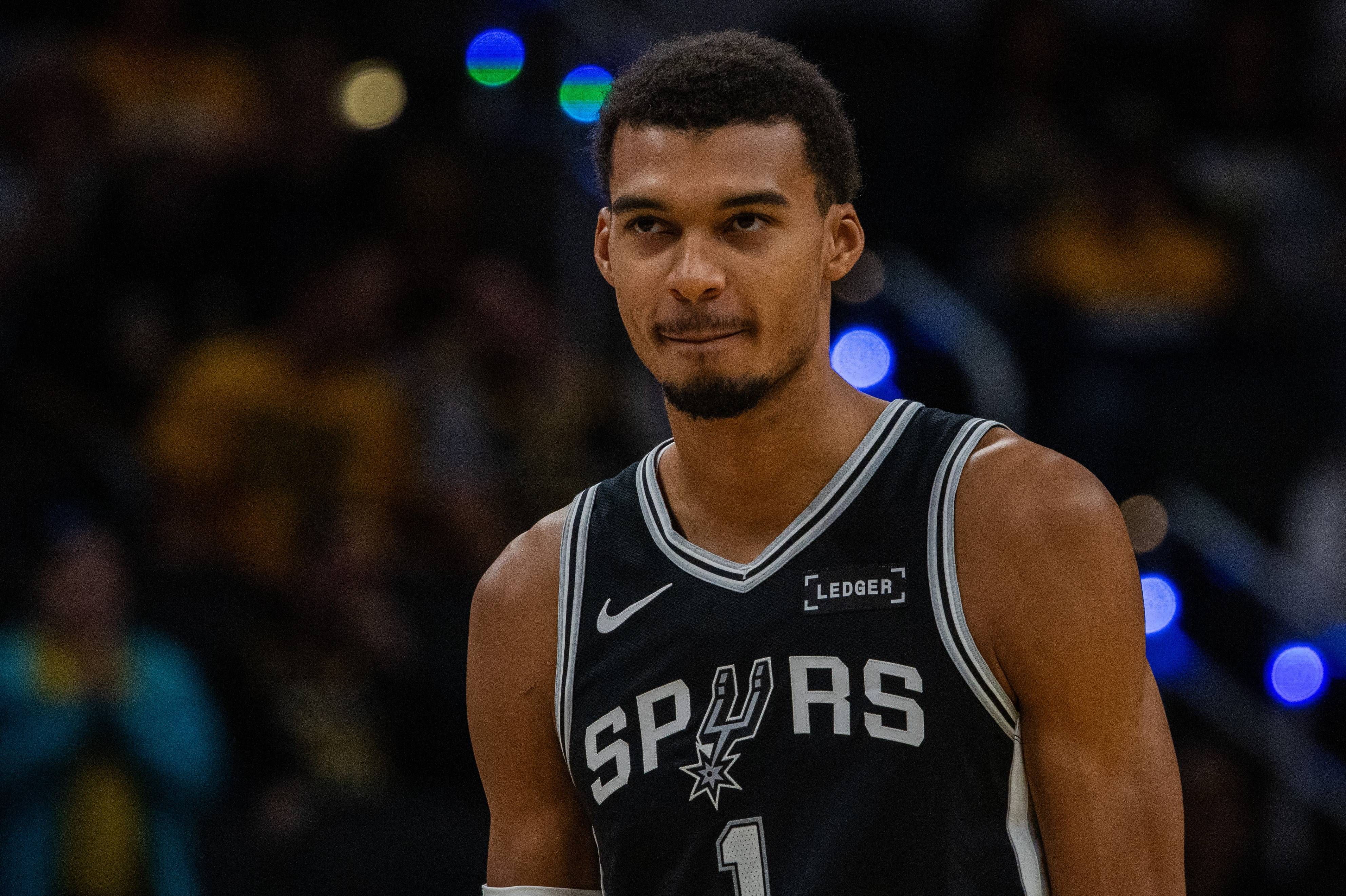 米乐注册网址NBA总决赛赛后走向成谜；毕尔巴鄂竞技单刀错失；质疑声仍在；球队文化再被提及的简单介绍