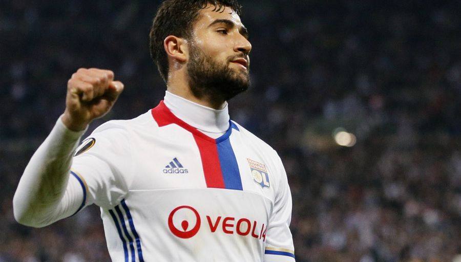 米乐注册网站赛前里昂调整名单以备欧冠，调整名单环节打磨，态度坚定，纪律约束更严格的简单介绍