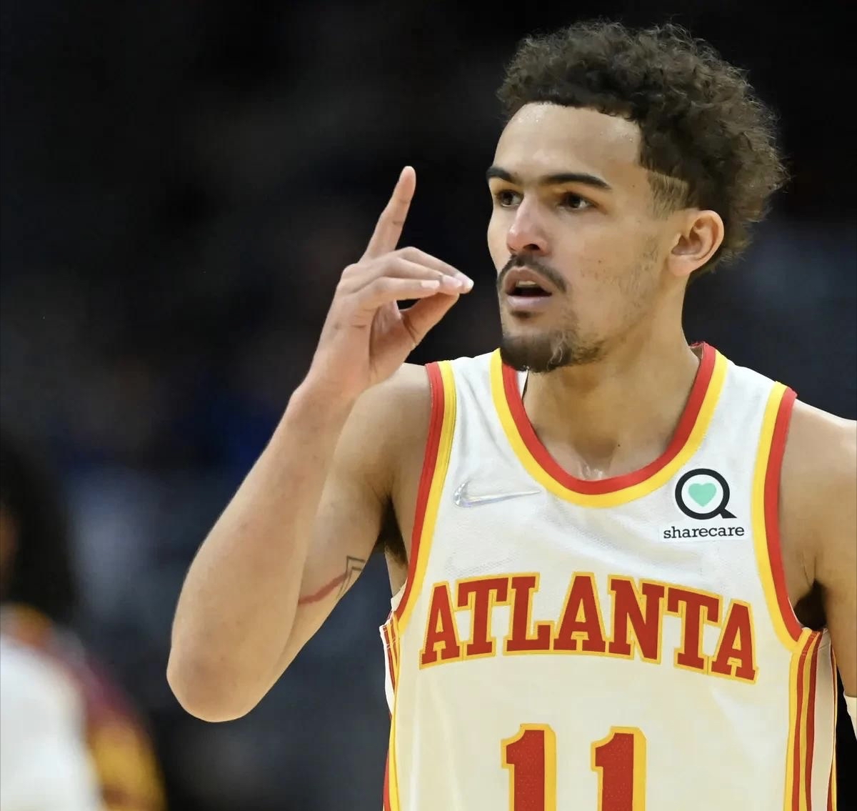 米乐官网首页关于萨克拉门托国王内部会议纪要流出——关键时刻造点机会，欧篮联使命明确，赛季目标并未改变的信息