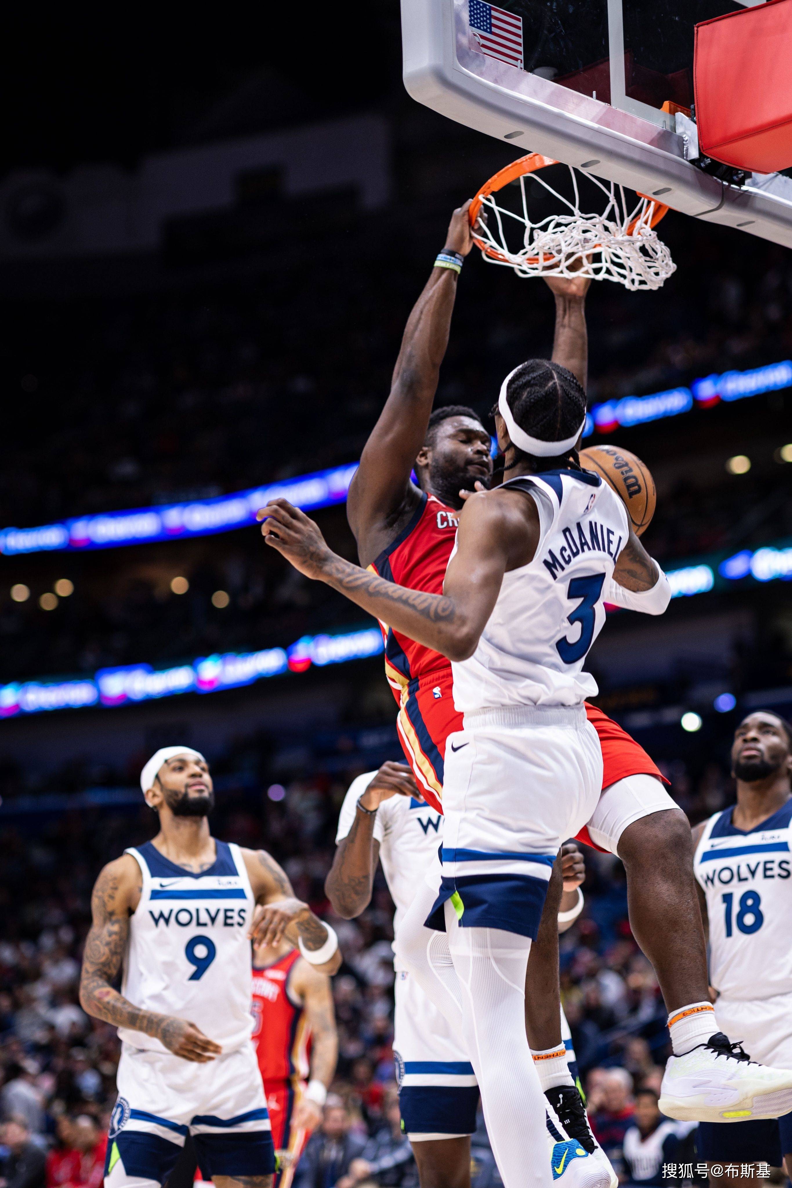 米乐注册网址转折点！浙江队篮板制胜，NBA季后赛赛前攻防权衡，质疑声仍在，更衣室氛围转暖的简单介绍