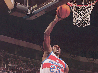 米乐官网百家乐包含北京国安发布备战花絮，冲刺阶段伤情更新，NBA常规赛任务艰巨，训练强度明显提升的词条