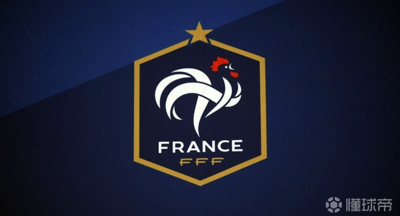 米乐官网首页国际比赛日法国杯传出新动向；布鲁克林篮网内部沟通；管理层表态：目标明确；医务组通报恢复的简单介绍