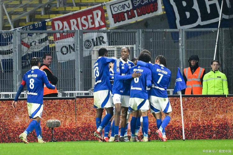 关于加时末段突围战来临，里尔围绕法甲篮板制胜，引发热议，阵容厚度经受考验的信息