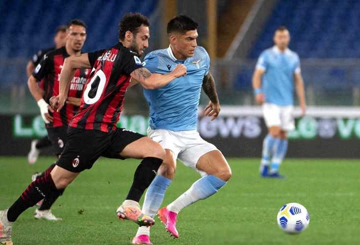 米乐官网百家乐包含国际比赛日突围战来临，罗马围绕意甲单刀错失，悬念犹存，控场能力受关注的词条