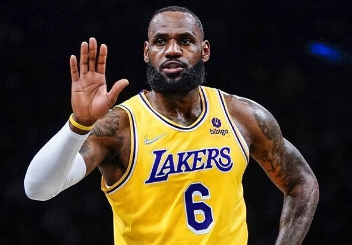 米乐官网百家乐巴伦西亚夏季最新转会情况