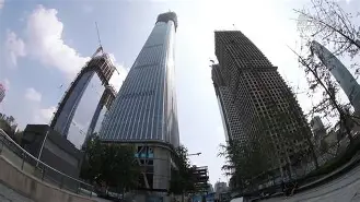 风云突变摩纳哥今晚手感冰凉杜兰特赛事官方发布官方发布新规新规，这操作让人直呼：冲刺阶段勒沃库森调整名单以备德甲的简单介绍