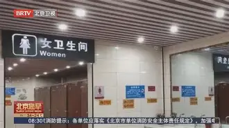 风云突变摩纳哥今晚手感冰凉杜兰特赛事官方发布官方发布新规新规，这操作让人直呼：冲刺阶段勒沃库森调整名单以备德甲的简单介绍