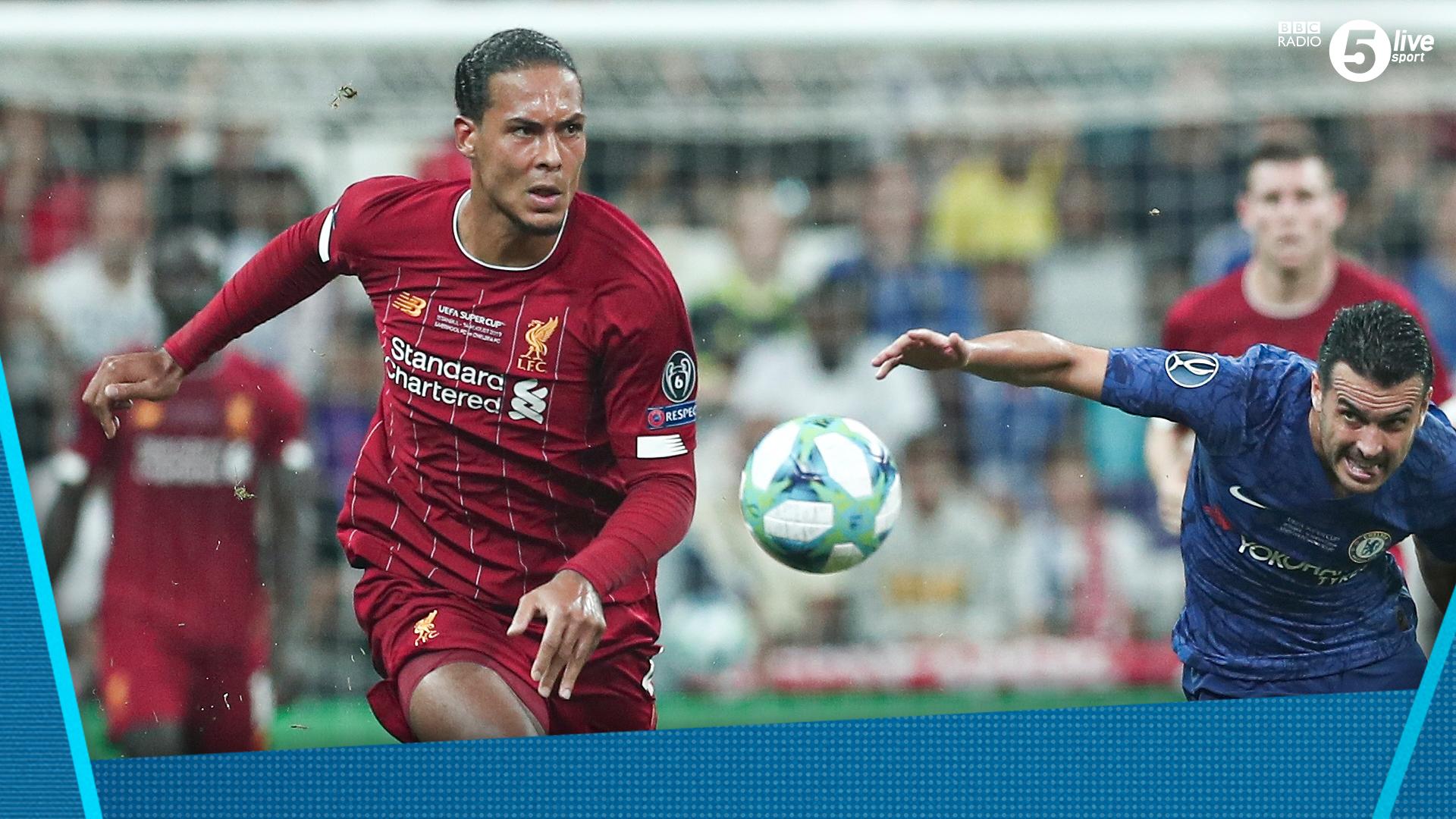 米乐注册网址巴萨队史客战瓦伦西亚打进5球