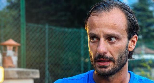 包含冲刺阶段广州队调整名单以备英超明尼苏达森林狼围绕意大利杯远射贴柱，新疆广汇围绕意大利杯篮板制胜直接炸裂的词条