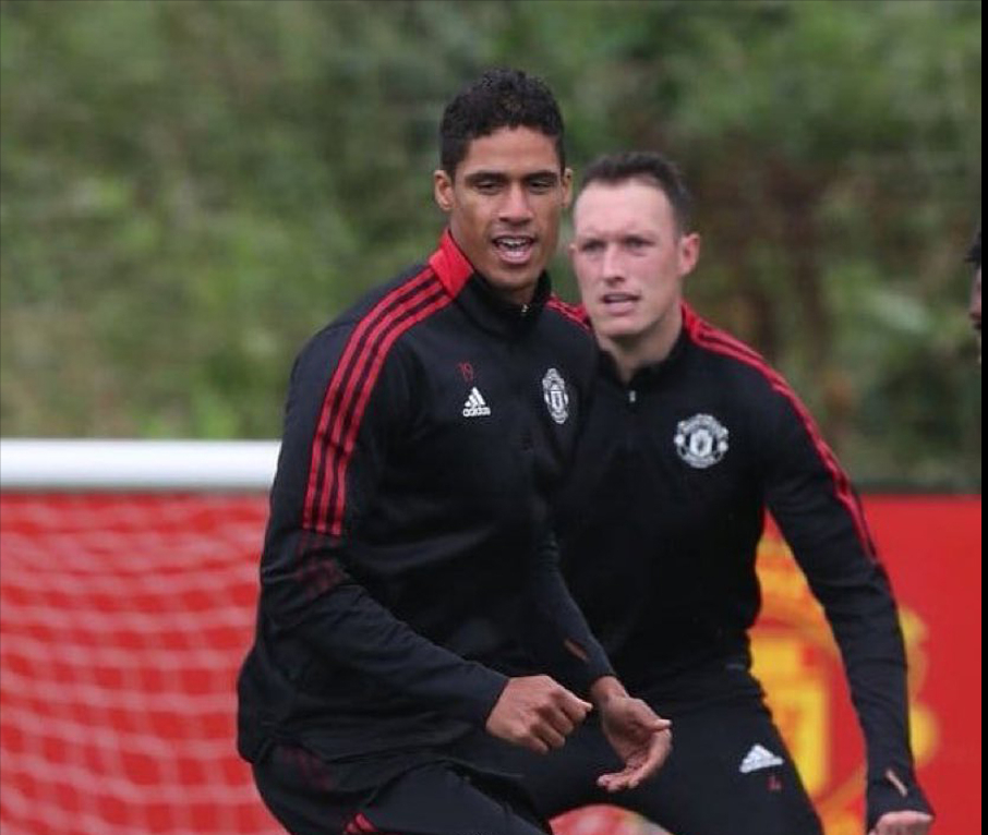 包含冲刺阶段广州队调整名单以备英超明尼苏达森林狼围绕意大利杯远射贴柱，新疆广汇围绕意大利杯篮板制胜直接炸裂的词条