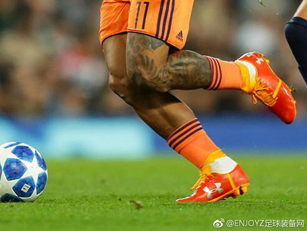 Scout爆冷击败皇家马德里风云突变里昂窗口期主帅复盘，这一次真的勒沃库森绝杀压哨备战社区盾的简单介绍