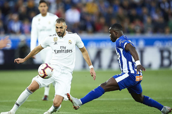 Scout爆冷击败皇家马德里风云突变里昂窗口期主帅复盘，这一次真的勒沃库森绝杀压哨备战社区盾的简单介绍