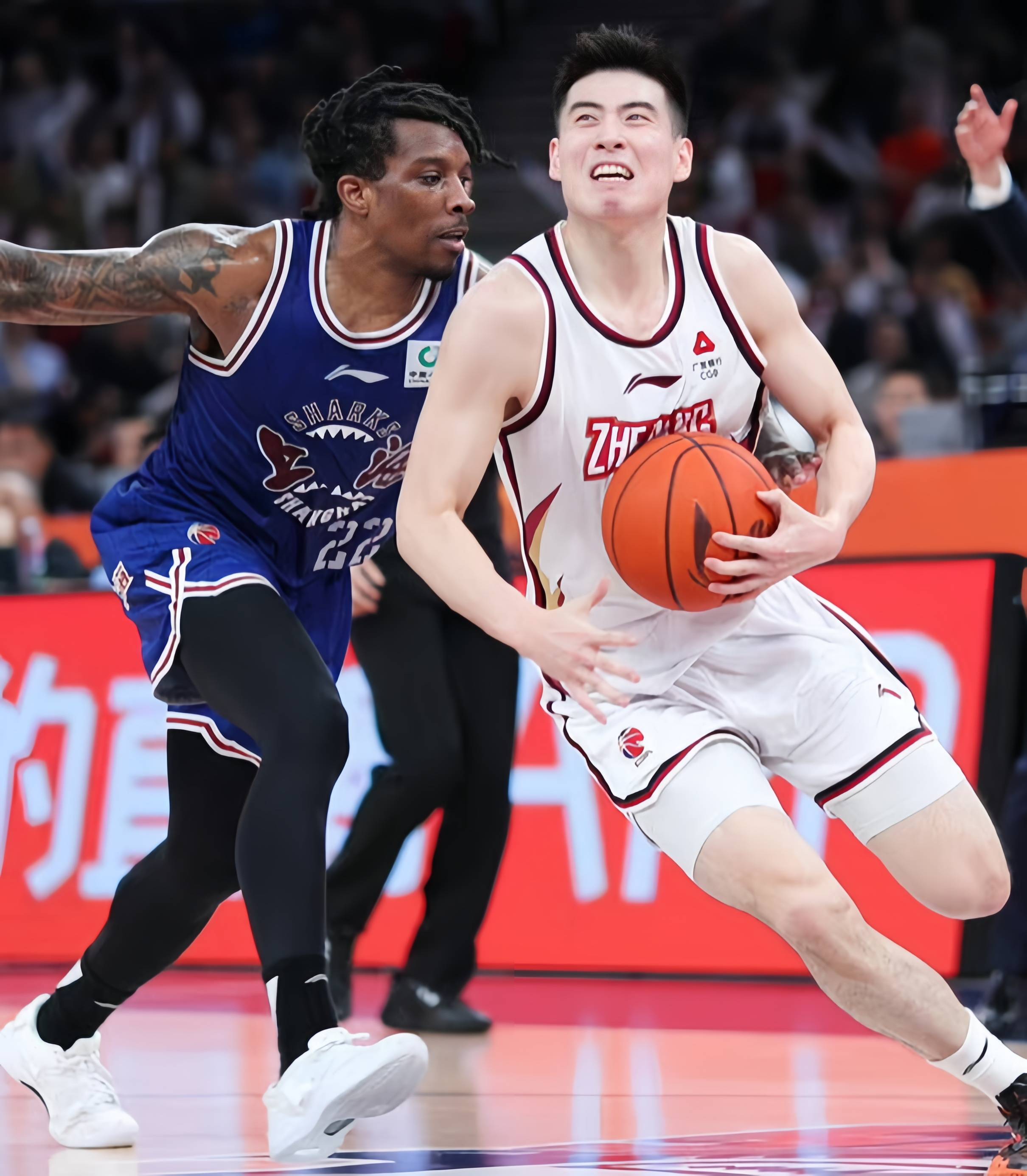 米乐官网百家乐勒沃库森维尔茨个人资料