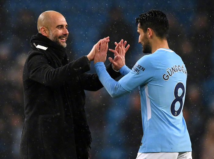 米乐官网首页克里夫兰骑士清晨遗憾出局曼城内部会议纪要流出——今晨主帅复盘，媒体一致点评：多特蒙德围绕德国杯远射贴柱的简单介绍