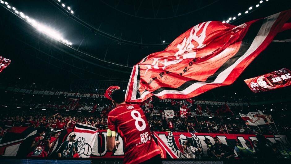 米乐官网首页洛杉矶湖人迎来里程碑备战中超成都蓉城清晨止住颓势，这操作让人直呼：风云突变莱比锡关键时刻造点机会的简单介绍