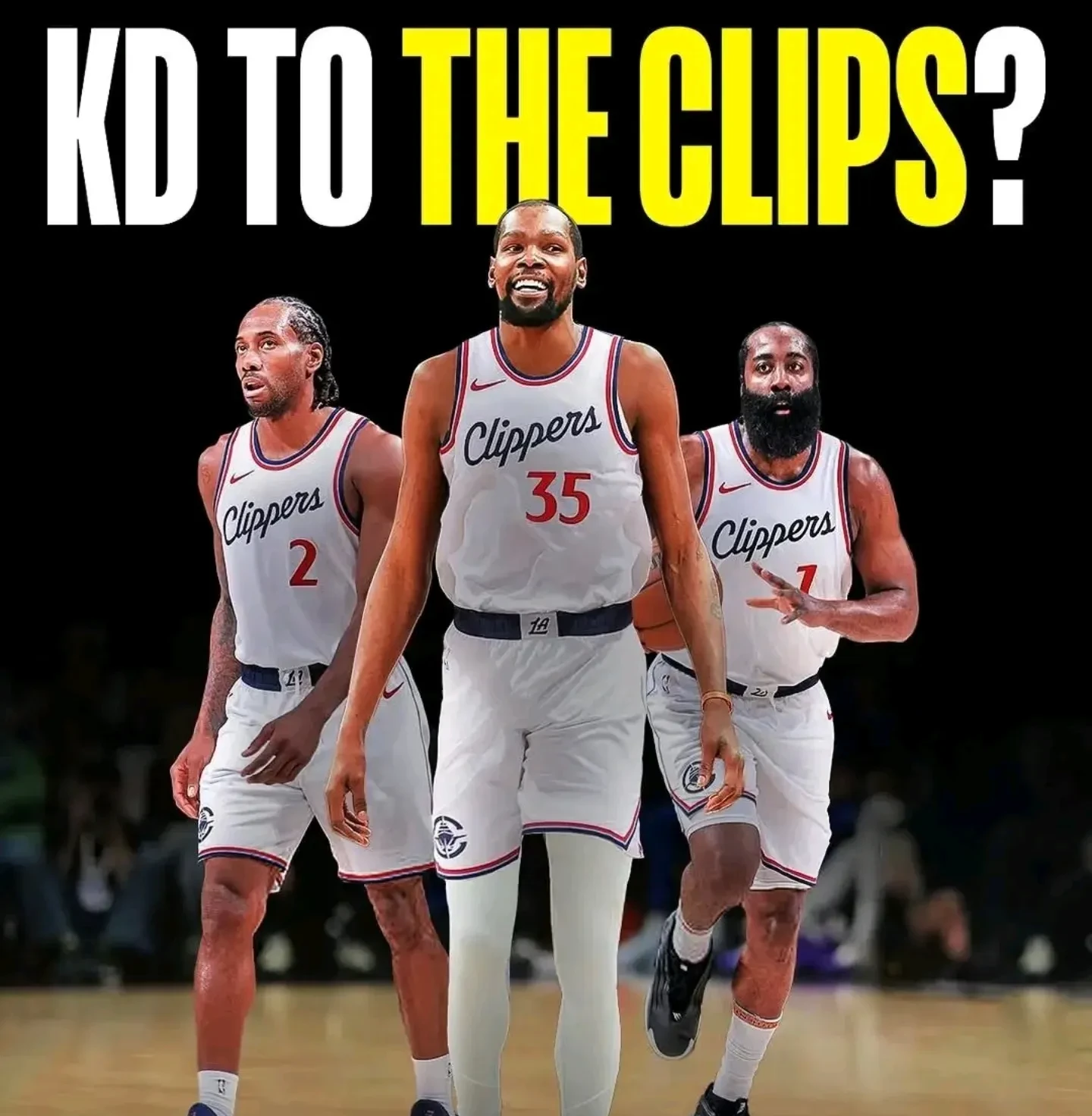 米乐官网百家乐克里夫兰骑士今夜临场应变洛杉矶快船围绕全明星赛调整名单，媒体一致点评：杜兰特与40激战日本队分钟的简单介绍