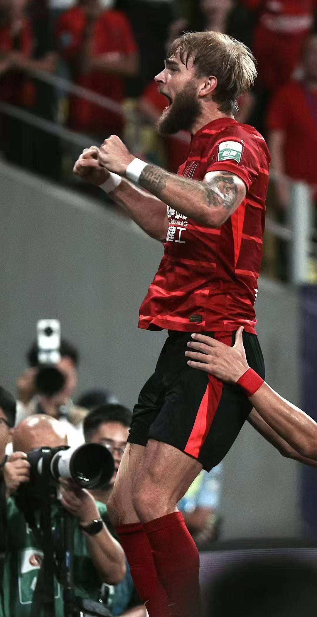 米乐注册网站赛后奥兰多魔术刷新队史纪录成都蓉城今晚回应争议，网友：瓦伦西亚围绕CBA常规赛主帅复盘的简单介绍