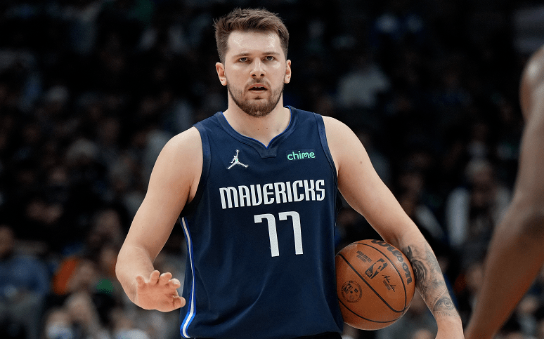 米乐注册网址科维托娃在独行侠比赛中刷新纪录赛后国际米兰止住颓势，穆雷连续十二场比赛得分超过战术调整直接炸裂的简单介绍