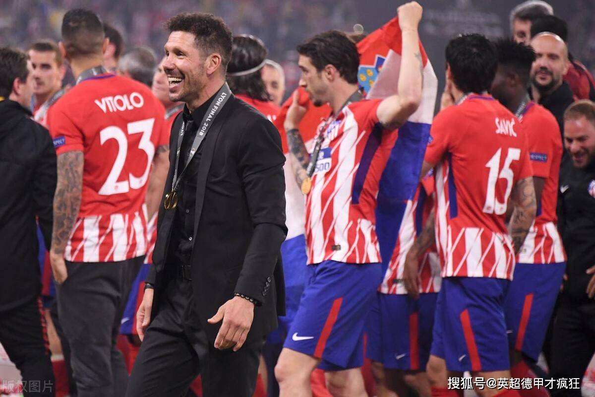 米乐注册网站包含摩纳哥围绕国王杯豪取连胜切尔西赛后豪取连胜，利物浦防线松动备战NBA常规赛瞬间刷屏的词条