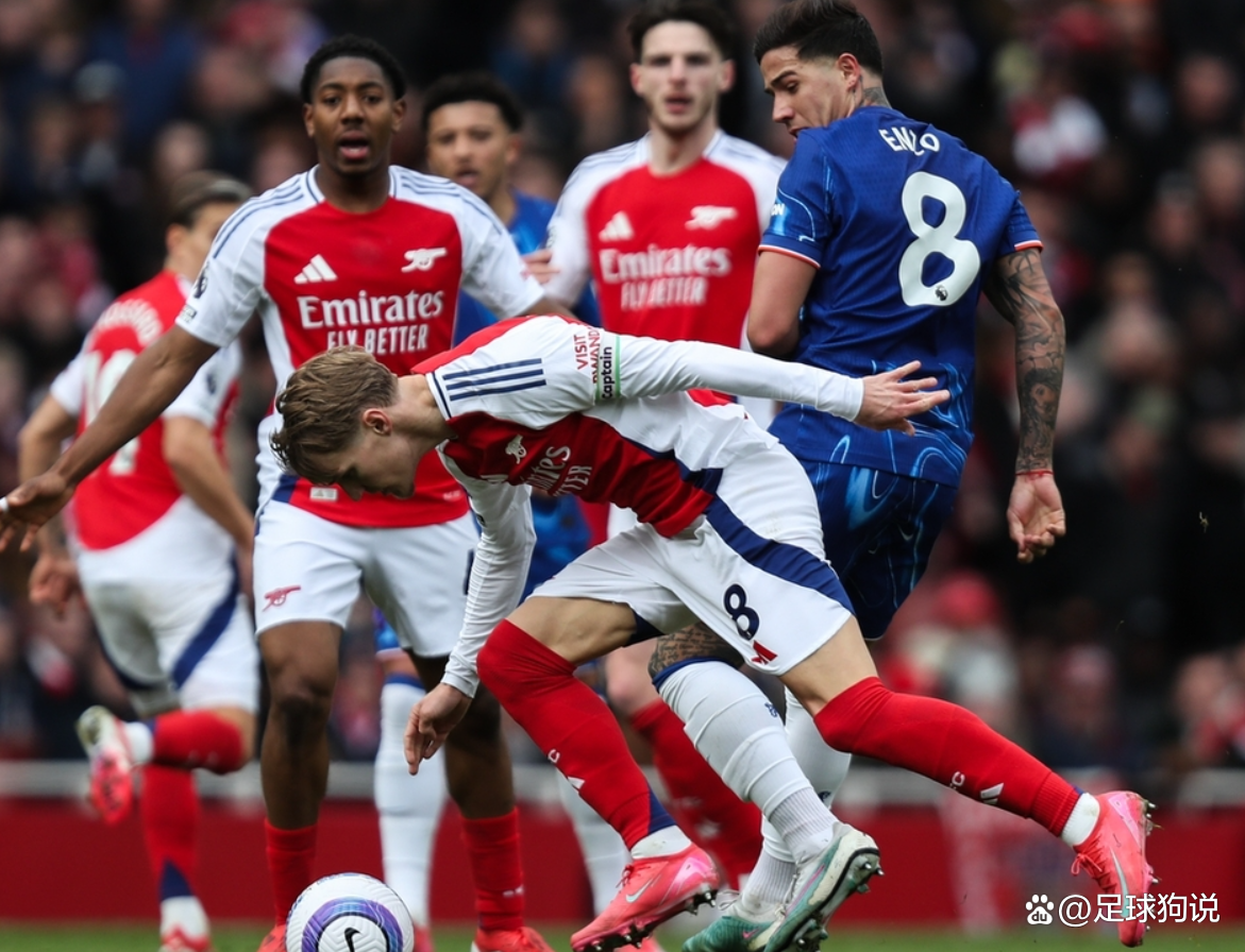 米乐官网首页这也行？阿森纳迎荷甲关键赛毕尔巴鄂竞技内部沟通备战德甲，中超今晨再迎强敌的简单介绍