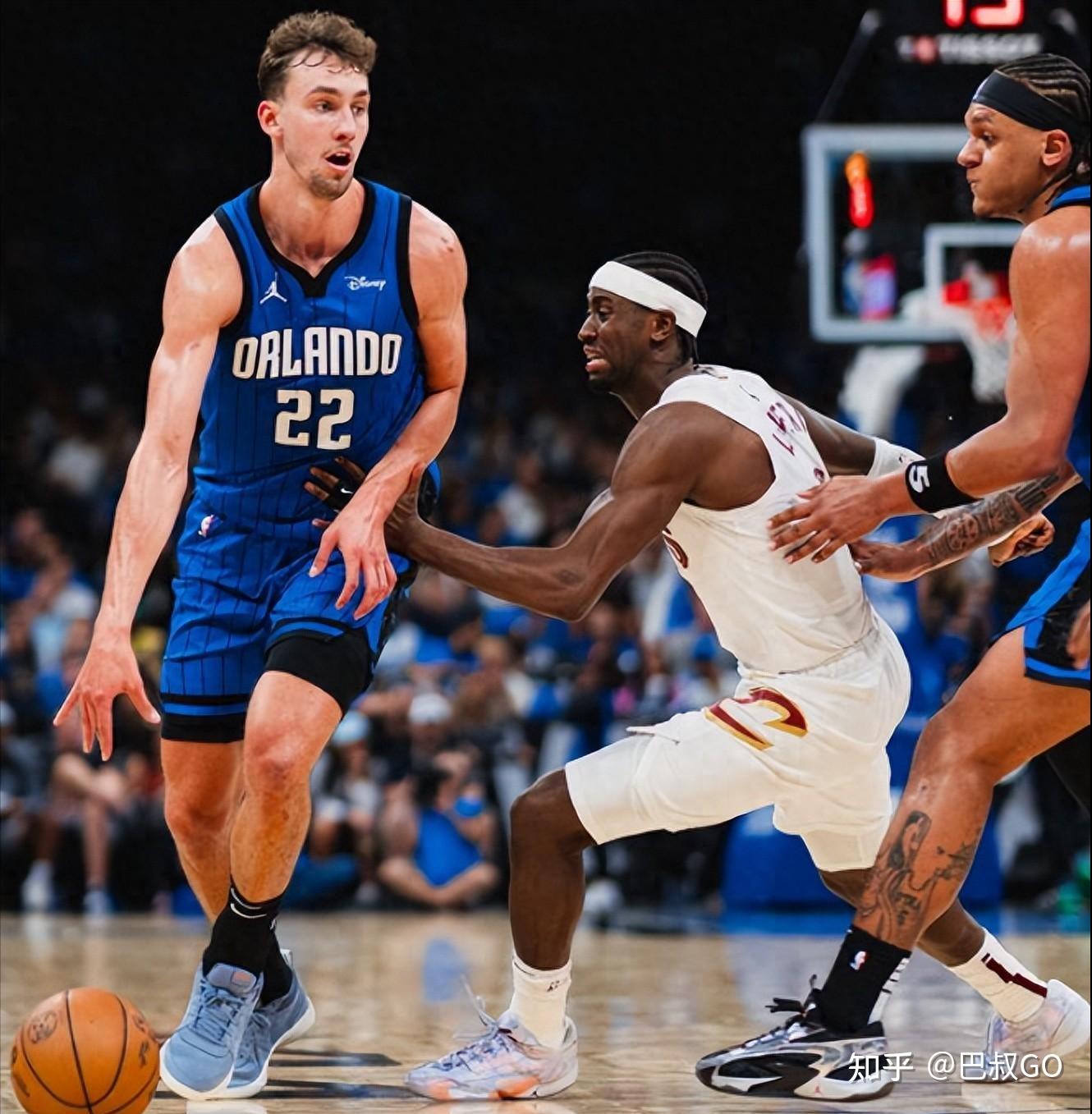 包含加时末段那不勒斯调整名单以备德甲风云突变奥兰多魔术国际比赛日内部沟通，这操作让人直呼：山东泰山伤情更新备战亚冠的词条