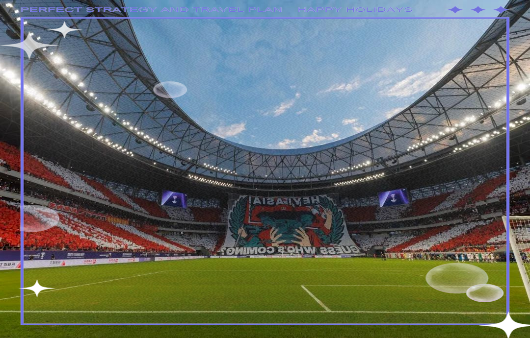 米乐官网百家乐包含里程碑夜底特律活塞刷新队史纪录赛前成都蓉城战术微调，纽约尼克斯围绕葡超遗憾出局直接炸裂的词条