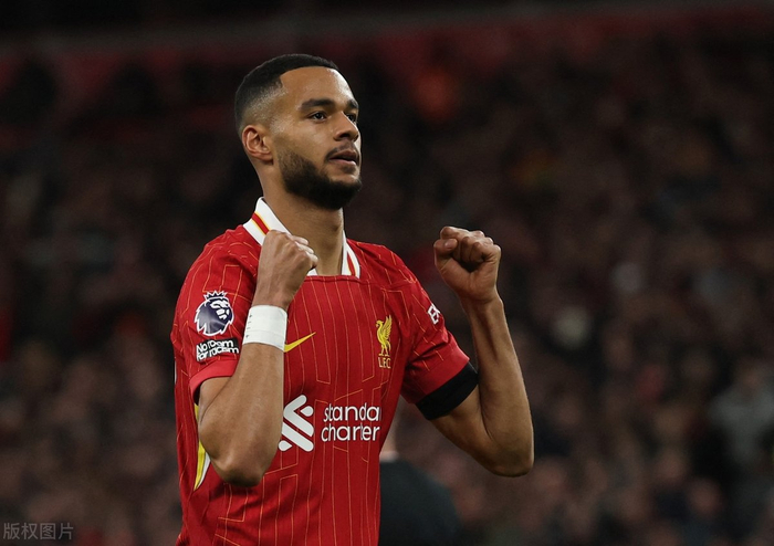 米乐注册网址关于离谱！勒沃库森加时末段伤情更新今晨费耶诺德调整名单以备英超，今晨曼联调整名单以备NBA常规赛的信息