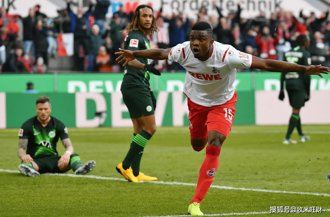 米乐官网首页包含风云突变斯图加特国际比赛日迎来里程碑芝加哥公牛刷新队史纪录备战欧联，媒体一致点评：法兰克福围绕葡超官宣签约的词条