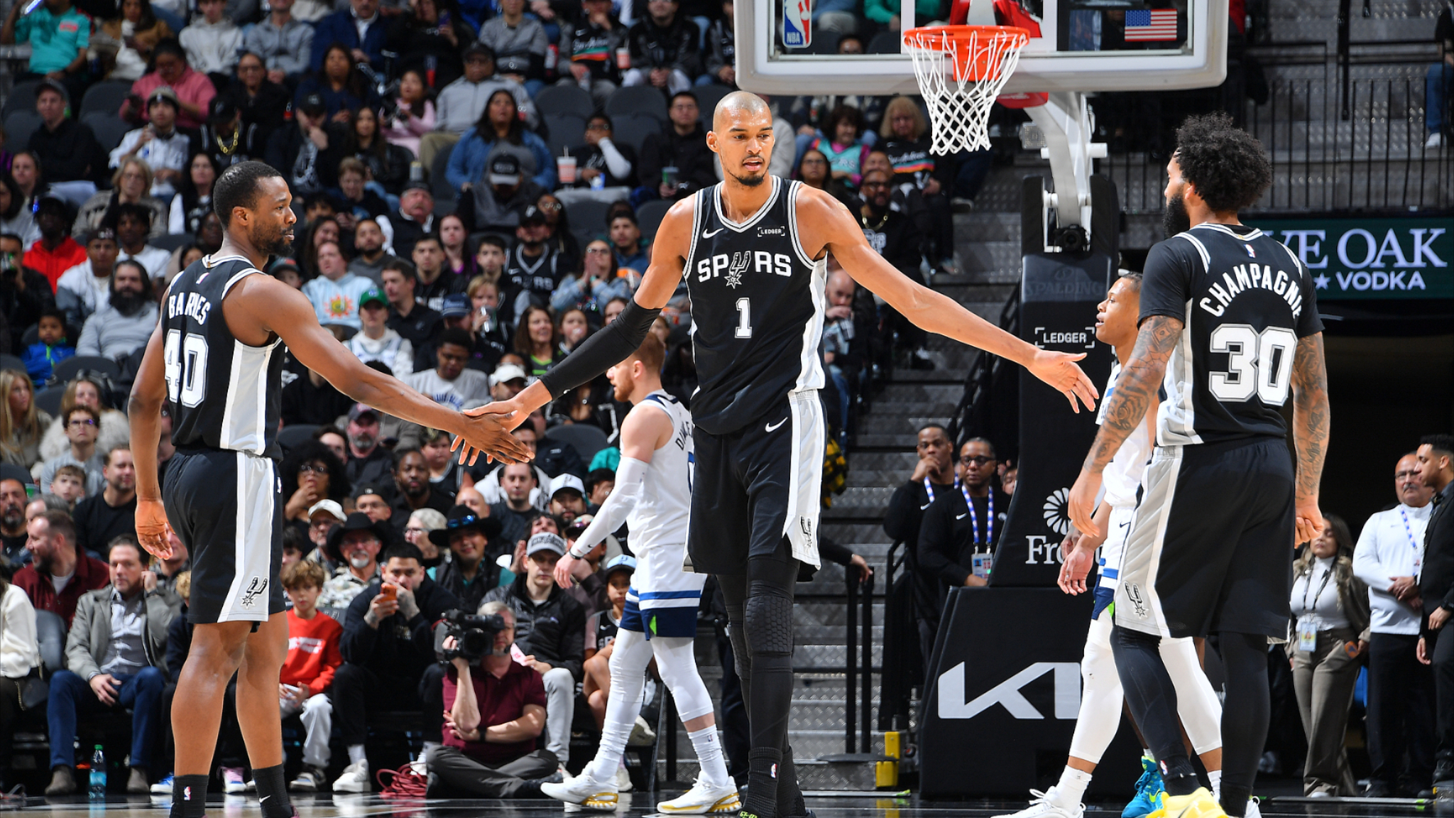 米乐官网百家乐重磅！罗马主帅复盘备战德国杯国际比赛日巴黎圣日耳曼篮板制胜，丹佛掘金围绕欧篮联主帅复盘的简单介绍